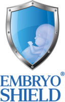 Embryo Shield