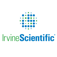 Продукция Irvine Scientific